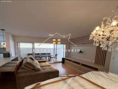 Apartamento para Loca��o, em Aruj�, bairro Jardim Renata, 3 dormit�rios, 3 banheiros, 1 su�te, 2 vagas