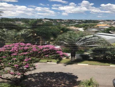 Casa em Condom�nio para Venda, em Aruj�, bairro Condom�nio Aruj� 5, 3 dormit�rios, 2 banheiros, 3 su�tes, 5 vagas