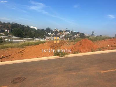 Terreno em Condom�nio para Venda, em Aruj�, bairro Lavorare Aruj�