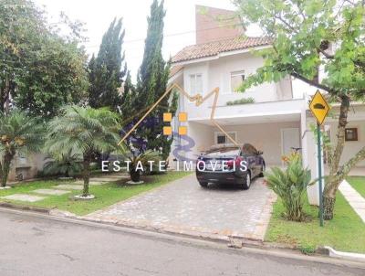 Casa em Condom�nio para Venda, em Aruj�, bairro Condom�nio Aruj� 5, 4 dormit�rios, 2 banheiros, 1 su�te, 4 vagas