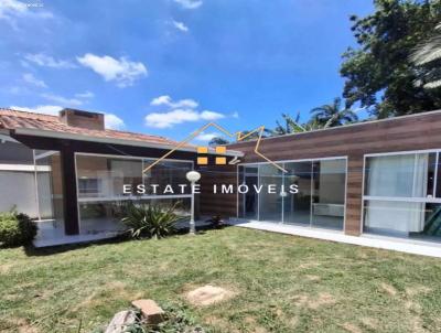 Casa em Condom�nio para Venda, em Aruj�, bairro Aruj�zinho IV, 2 dormit�rios, 2 banheiros, 1 su�te, 4 vagas