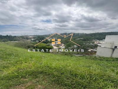 Terreno em Condom�nio para Venda, em Aruj�, bairro Condominio Hills III