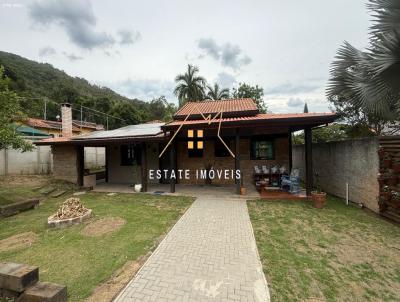 Ch�cara para Venda, em , bairro Itaoca, 3 dormit�rios, 2 banheiros, 1 su�te