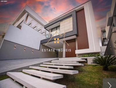 Casa em Condom�nio para Loca��o, em Aruj�, bairro Residencial Real Park, 4 dormit�rios, 2 banheiros, 4 su�tes, 4 vagas