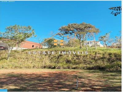 Terreno em Condom�nio para Venda, em Santa Isabel, bairro Condominio Reserva Ibirapitanga