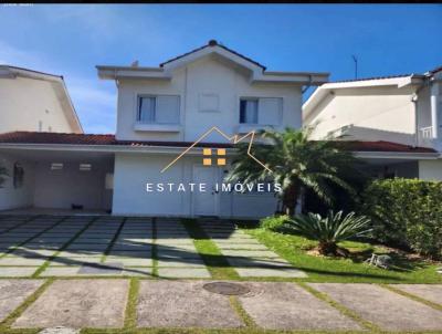 Casa em Condom�nio para Venda, em Aruj�, bairro Condom�nio Sunville, 3 dormit�rios, 4 banheiros, 2 su�tes, 3 vagas