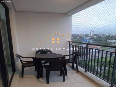 Apartamento para Loca��o, em Aruj�, bairro Centro, 1 dormit�rio, 1 banheiro, 1 vaga