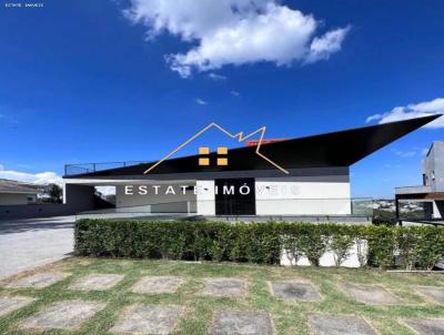 Casa em Condom�nio para Venda, em Aruj�, bairro Condominio Hills III, 4 dormit�rios, 5 banheiros, 4 su�tes, 6 vagas