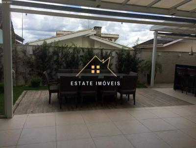 Casa em Condom�nio para Venda, em Aruj�, bairro Condom�nio Aruj� 5, 4 dormit�rios, 2 banheiros, 1 su�te, 4 vagas