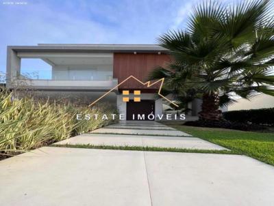 Casa em Condom�nio para Loca��o, em Aruj�, bairro Aruj� Country Club, 3 dormit�rios, 5 banheiros, 3 su�tes, 4 vagas