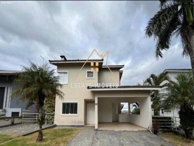 Casa em Condom�nio para Venda, em Aruj�, bairro Aruj� Country Club, 3 dormit�rios, 2 banheiros, 3 su�tes, 4 vagas