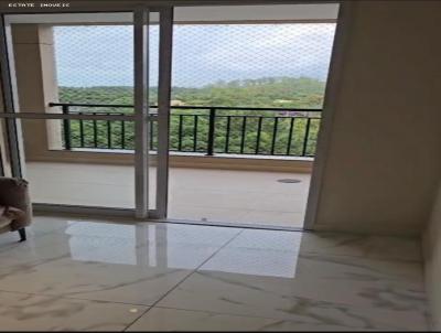 Apartamento para Loca��o, em Aruj�, bairro Jardim Limoeiro, 3 dormit�rios, 1 banheiro, 1 su�te, 1 vaga