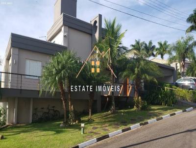 Casa em Condom�nio para Loca��o, em Aruj�, bairro Condominio Hills III, 4 dormit�rios, 2 banheiros, 4 su�tes, 4 vagas