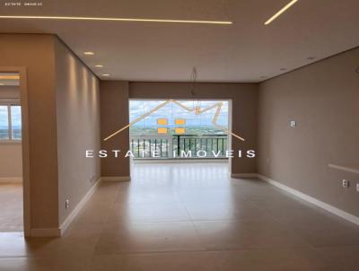 Apartamento para Loca��o, em Aruj�, bairro Jardim Limoeiro, 2 dormit�rios, 1 banheiro, 1 su�te, 1 vaga