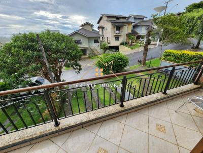 Casa em Condom�nio para Venda, em Aruj�, bairro Residencial Aruj� Ville, 3 dormit�rios, 3 banheiros, 1 su�te, 4 vagas