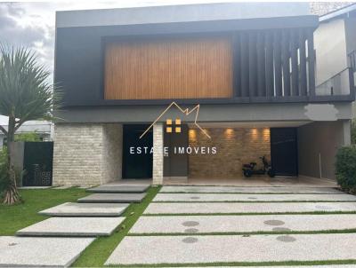 Casa em Condom�nio para Venda, em Aruj�, bairro Condom�nio Aruj� 5, 4 dormit�rios, 3 banheiros, 4 su�tes, 4 vagas