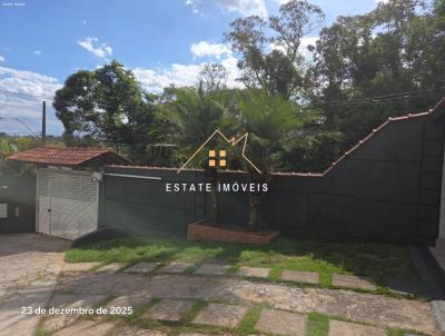 Ch�cara para Venda, em Aruj�, bairro Ch�caras Copaco, 3 dormit�rios, 3 banheiros, 1 su�te, 8 vagas