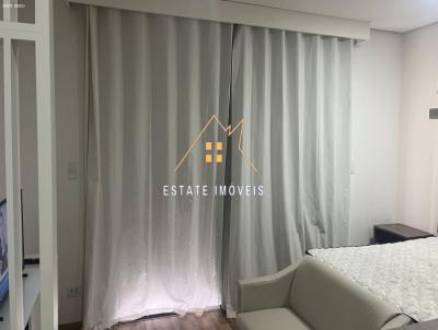 Apartamento para Loca��o, em Aruj�, bairro Centro, 1 dormit�rio, 1 banheiro, 1 vaga