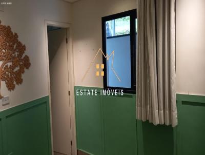 Casa para Loca��o, em Aruj�, bairro Lavorare Aruj�, 1 dormit�rio, 1 banheiro, 1 su�te, 2 vagas