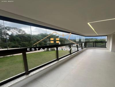 Apartamento para Venda, em Aruj�, bairro Jardim Limoeiro, 3 dormit�rios, 1 banheiro, 3 su�tes, 4 vagas