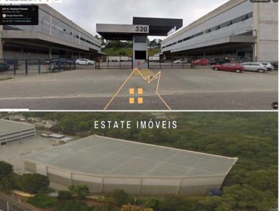 Galp�o para Loca��o, em Guarulhos, bairro Bonsucesso