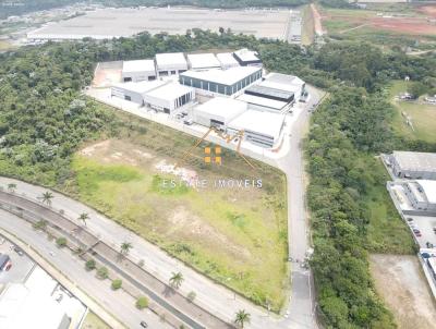 Galp�o para Loca��o, em Aruj�, bairro Port�o