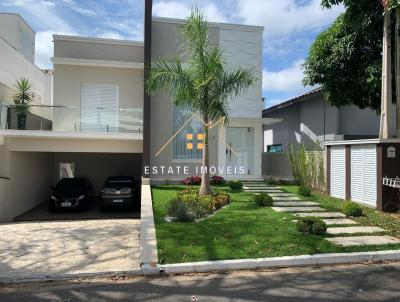 Casa em Condom�nio para Venda, em Aruj�, bairro Aruj� 5, 4 dormit�rios, 2 banheiros, 4 su�tes, 4 vagas