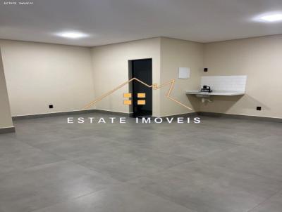 Sala Comercial para Loca��o, em Aruj�, bairro Jardim Planalto