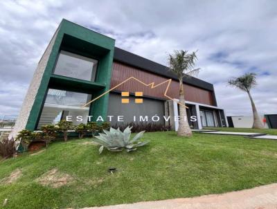 Casa em Condom�nio para Loca��o, em Aruj�, bairro Port�o, 5 dormit�rios, 3 banheiros, 5 su�tes, 4 vagas