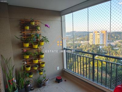 Apartamento para Loca��o, em Aruj�, bairro Jardim Limoeiro, 2 dormit�rios, 1 banheiro, 1 su�te, 1 vaga