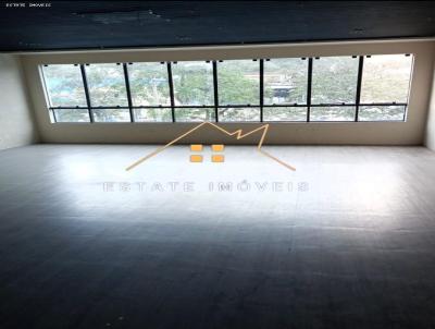 Sal�o Comercial para Loca��o, em Aruj�, bairro Centro