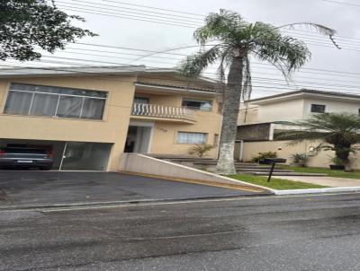 Casa em Condom�nio para Loca��o, em Aruj�, bairro Aruj� 5, 4 dormit�rios, 2 banheiros, 4 su�tes, 4 vagas