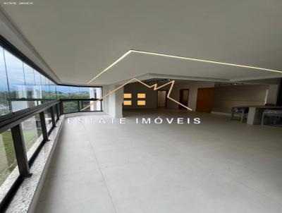 Apartamento para Loca��o, em Aruj�, bairro Jardim Limoeiro, 3 dormit�rios, 1 banheiro, 3 su�tes, 4 vagas