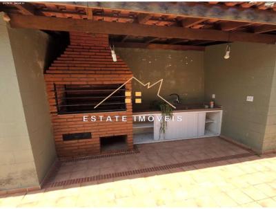 Casa em Condom�nio para Venda, em Aruj�, bairro Aruj�zinho IV, 3 dormit�rios, 2 banheiros, 2 su�tes, 4 vagas