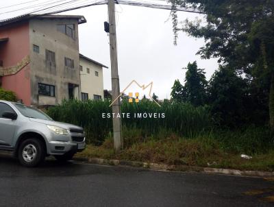 Terreno em Condom�nio para Venda, em Aruj�, bairro Aruj� Country Club