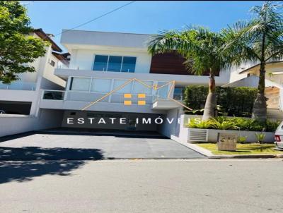 Casa em Condom�nio para Venda, em Aruj�, bairro Condom�nio Aruj� 5, 5 dormit�rios, 2 banheiros, 5 su�tes, 4 vagas