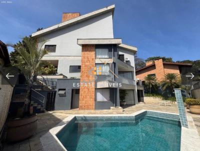 Casa em Condom�nio para Loca��o, em Aruj�, bairro Aruj�zinho IV, 3 dormit�rios, 2 banheiros, 3 su�tes, 4 vagas