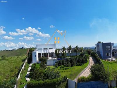 Ch�cara Condom�nio para Venda, em Igarat�, bairro Condominio �guas de Igarat�, 3 dormit�rios, 3 banheiros, 1 su�te, 6 vagas