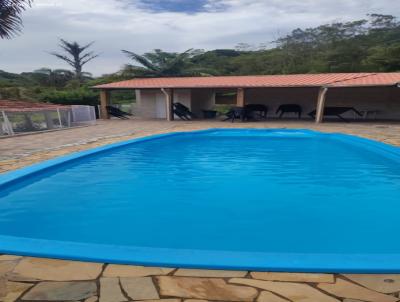 Ch�cara para Venda, em Aruj�, bairro Centro, 4 dormit�rios, 2 banheiros, 3 su�tes, 8 vagas