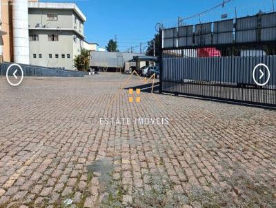 Galp�o para Loca��o, em Guarulhos, bairro Jardim F�tima