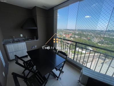 Apartamento para Loca��o, em Aruj�, bairro Jardim Limoeiro, 2 dormit�rios, 1 banheiro, 1 su�te, 1 vaga