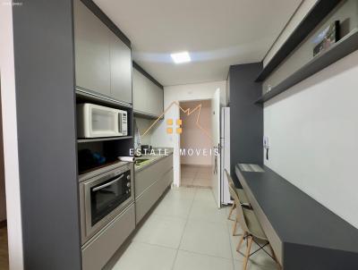 Apartamento para Venda, em Aruj�, bairro Ch�cara S�o Jos�, 1 dormit�rio, 1 banheiro, 1 vaga