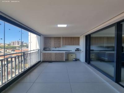 Apartamento para Venda, em Aruj�, bairro Ch�cara S�o Jos�, 1 dormit�rio, 1 banheiro, 1 vaga