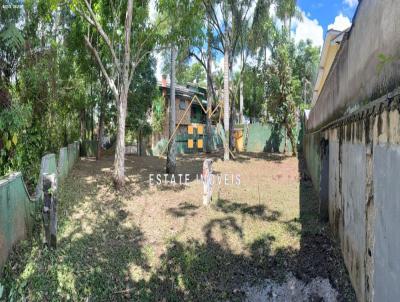 Terreno em Condom�nio para Venda, em Aruj�, bairro Condominio Hills III