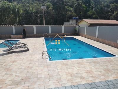 Ch�cara para Venda, em Aruj�, bairro Canjicas, 4 dormit�rios, 2 banheiros, 6 vagas