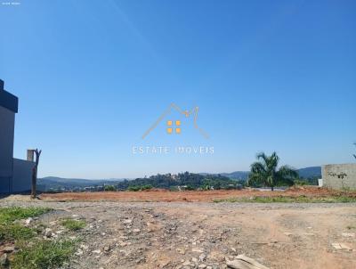 Terreno em Condom�nio para Venda, em Igarat�, bairro Condominio �guas de Igarat�