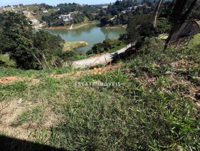 Terreno em Condom�nio para Venda, em Igarat�, bairro Represa de Igarat�