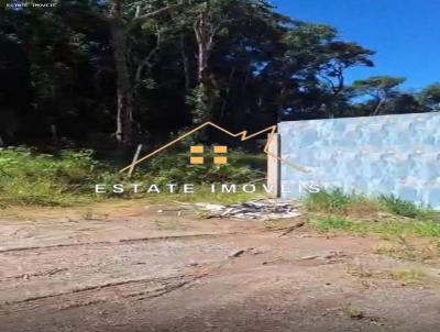 Terreno Industrial para Venda, em Aruj�, bairro Laranja Azeda