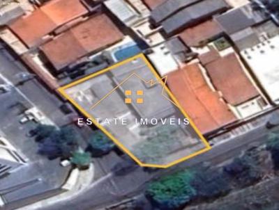 Terreno para Venda, em Aruj�, bairro Jordan�polis
