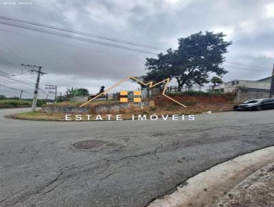 Terreno para Venda, em Aruj�, bairro Jordan�polis